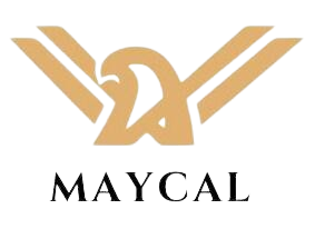 MAYCAL
